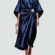 Annalena™ | Long Evening Dress