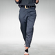 STACY | STYLISH TAILORED PANTS