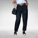 LIZA | STYLISH TAILORED PANTS