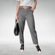 STELLA | STYLISH TAILORED PANTS