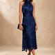 Nora | Effortless Elegant Midi