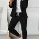 Jessica | Relaxed Everyday Pants Set
