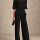 Emma™ | Elegant 3-Piece Set