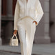Morgan | Layered Three-Piece Set