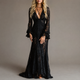 Rachel™ Maxi Dress