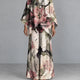 Veronique | Elegant Two-Piece Set