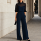 Clarissa | Three-Piece Set