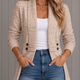 Sophie | Cozy Knit Cardigan for Women