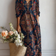 Alessia™ | Everyday Comfort Dress
