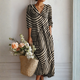 Grace™ - Timeless Vintage Dress
