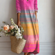 Marit™ | Everyday Comfort Dress