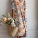 Reven™ | Everyday Comfort Dress