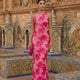 Yolanda | Amara-Style Maxi Dress for Women