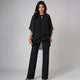 Shianne™ Two-Piece Layered Set