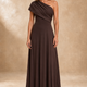 Amelia | Effortless Everyday Elegance