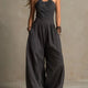 Nora™ Elegant Jumpsuit