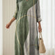 Lara™ | Everyday Comfort Dress
