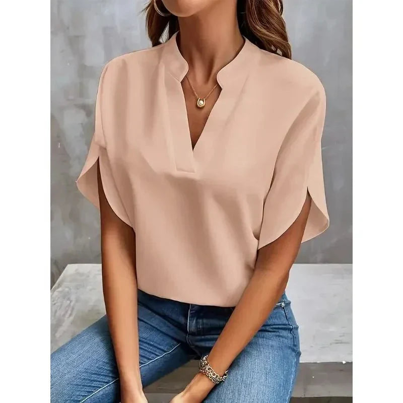 Tops & Shirts