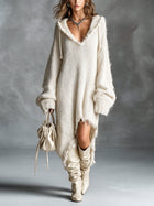 Cream White