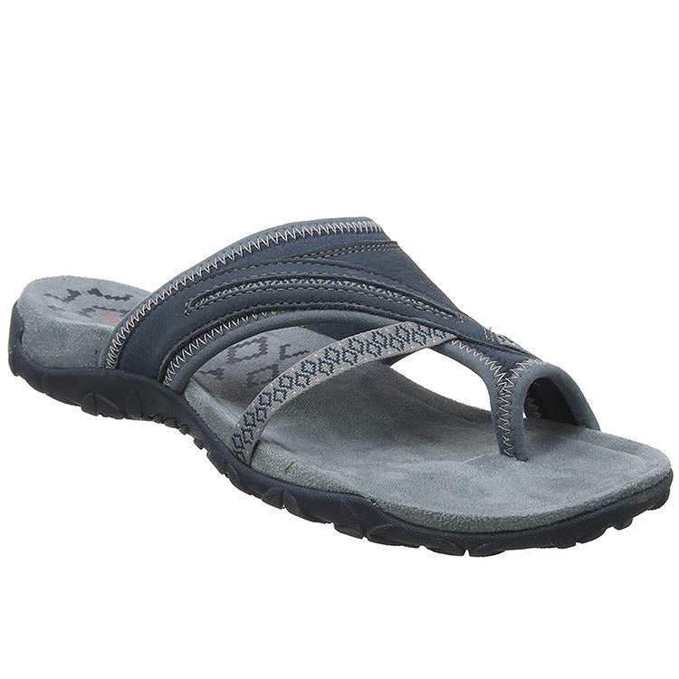 Chelsea | Slip-On Comfort Shoes
