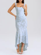 Blue (Almost sold out)