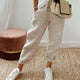 LUNA | COMFORTABLE RETRO PANTS