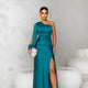 Eleanor™ | Timeless A-Line Elegant Dress
