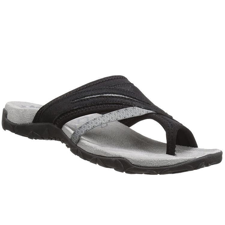 Chelsea | Slip-On Comfort Shoes