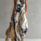 Sabryna™ Jumpsuit