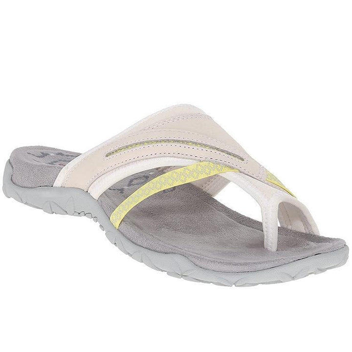 Chelsea | Slip-On Comfort Shoes