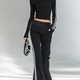 Leah | Coordinated Two-Piece Set