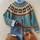 Teal