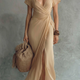 Emmeline | Maxi Dress