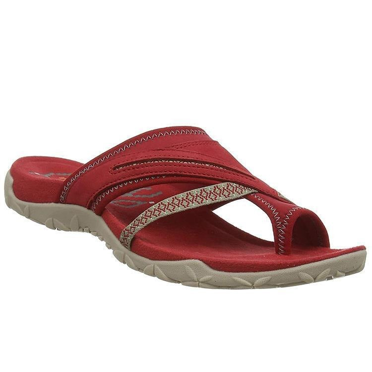 Chelsea | Slip-On Comfort Shoes