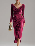Rose Red