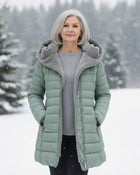 Light Green