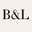 Bennett and Lowe logo