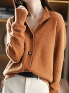 Caramel