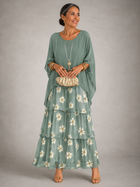Sage Green