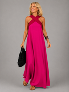 Rose Pink