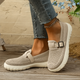 Francesca | Mary Jane Comfort Shoes