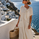 Margot | The Easy All-Day With Pockets