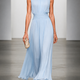 Kira | Maxi Dress