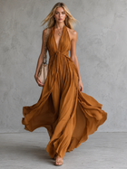 Bronze