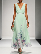 Lightgreen