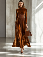 Caramel