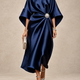 Annalena™ | Long Evening Dress