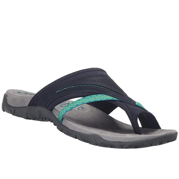 Chelsea | Slip-On Comfort Shoes