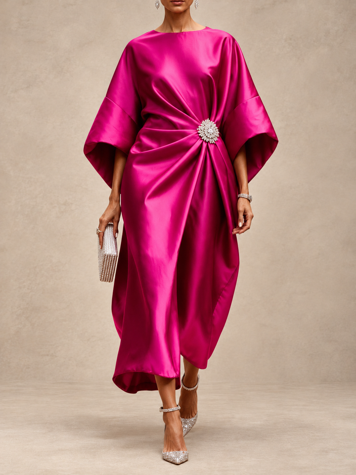 Annalena™ | Long Evening Dress