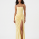 Shantelle™ Elegant Dress